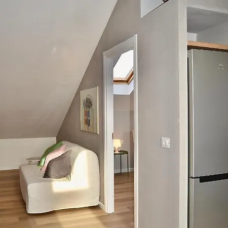 Skyescape Centro Pescara