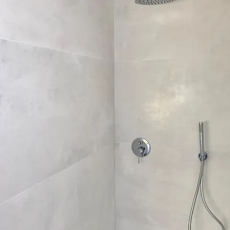 Appartement Skyescape Centro Pescara