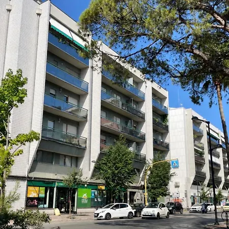 Skyescape Centro