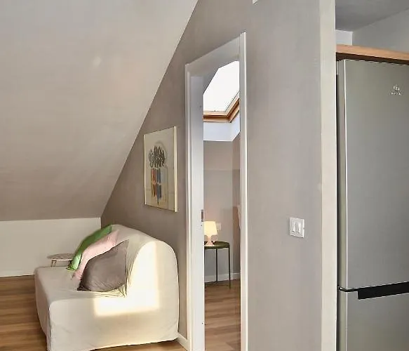 Skyescape Centro Pescara