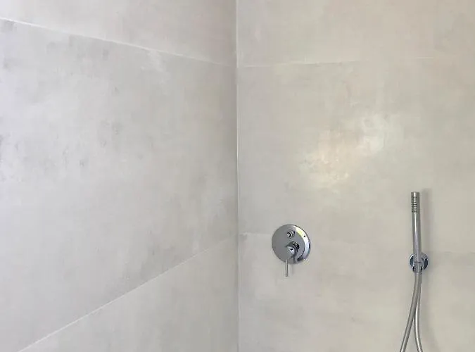 Appartement Skyescape Centro Pescara